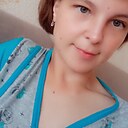 Дарья, 23 года
