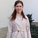 Анастасія, 35 лет