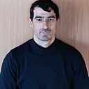 Дима, 34 года