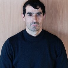 Фотография мужчины Дима, 34 года из г. Бобров