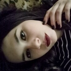 Анна, 37 из г. Ростов-на-Дону.