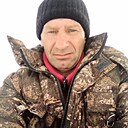 Сергей, 53 года
