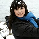 Снежана, 45 лет