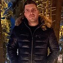 Анатолий, 30 лет