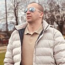 Андрей, 33 года