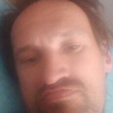 Фотография мужчины Максим, 41 год из г. Партизанск