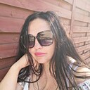 Ксенія, 29 лет