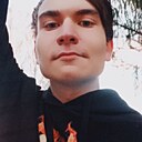Александр, 23 года