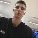 Дима, 24 года