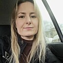 Люша, 34 года