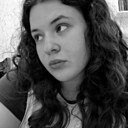 Лиза, 19 лет