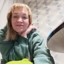 Сана, 50 лет