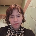 Аліна, 22 года