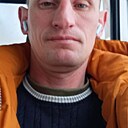 Владимир, 38 лет