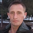 Владимир, 38 лет