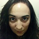 Алина, 38 лет