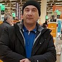 Дима, 46 лет