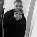Дмитрий, 23 года