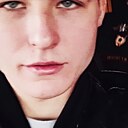 Александр, 22 года