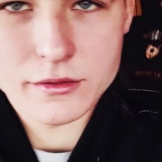 Фотография мужчины Александр, 22 года из г. Волгоград