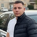 Юрий, 26 лет