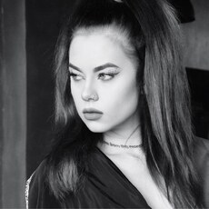 Фотография девушки Мария, 27 лет из г. Москва