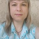 Виктория, 49 лет
