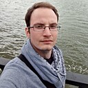 Михаил, 27 лет
