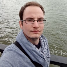 Фотография мужчины Михаил, 27 лет из г. Волгоград