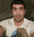Давлат, 49 лет