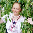 Людмила, 38 лет