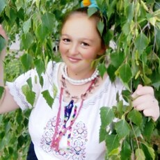Фотография девушки Людмила, 38 лет из г. Полтава