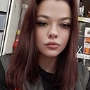Елена, 26 лет