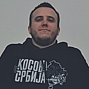 Дмитрий, 33 года