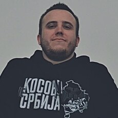 Фотография мужчины Дмитрий, 33 года из г. Нижний Новгород