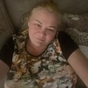 Лана, 47 лет