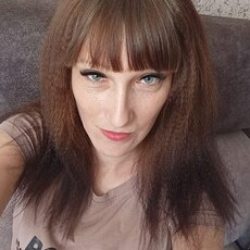 Фотография девушки Елена, 32 года из г. Невинномысск