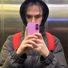 Алексей, 19 из г. Санкт-Петербург.