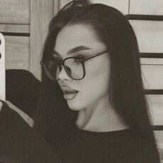 Фотография девушки Кристина, 20 лет из г. Мытищи