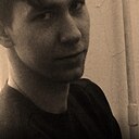 Виталий, 23 года