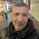 Марк, 49 лет