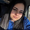 Оля, 26 лет