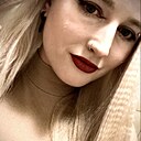 Ирина, 22 года