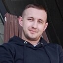 Санек, 31 год