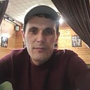 Ильяс, 36 лет