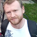 Константин, 33 года