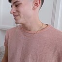 Aleks, 35 лет