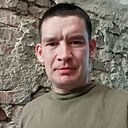 Ильдар, 37 лет