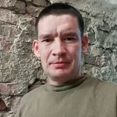 Фотография мужчины Ильдар, 37 лет из г. Ижевск
