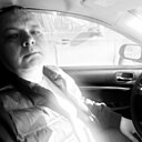 Денис, 41 год